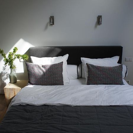 B&B En Boshuis Darthuizerpoort Leersum Экстерьер фото